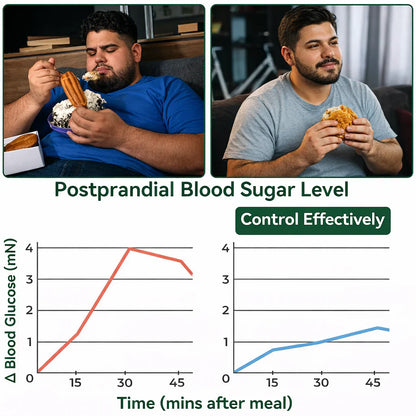 🇺🇸 𝐎𝐟𝐟𝐢𝐜𝐢𝐚𝐥 𝐔𝐒 𝐒𝐭𝐨𝐫𝐞 | 🧑‍⚕️🩺 𝐇𝐞𝐚𝐥𝐫𝐢𝐳𝐞® Moringa · Berberine × NAD+ 𝟏𝟎-𝐢𝐧-𝟏 𝐀𝐝𝐯𝐚𝐧𝐜𝐞𝐝 𝐍𝐚𝐧𝐨 𝐌𝐢𝐜𝐫𝐨𝐧𝐞𝐞𝐝𝐥𝐞 𝐏𝐚𝐭𝐜𝐡 — 𝐎𝐧𝐜𝐞 𝐃𝐚𝐢𝐥𝐲, 𝐕𝐢𝐬𝐢𝐛𝐥𝐞 𝐑𝐞𝐬𝐮𝐥𝐭𝐬 𝐢𝐧 𝟕 𝐃𝐚𝐲𝐬